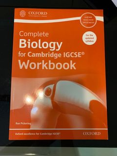 （分類：）位於 。 由 squirrelstuffonsale 提交（商品編號 1016275141，圖片 1）。簡介： 。