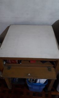 (Category: ) located in . Submitted by mr11110 (Listing ID 1016262886, Image 1). Description: .