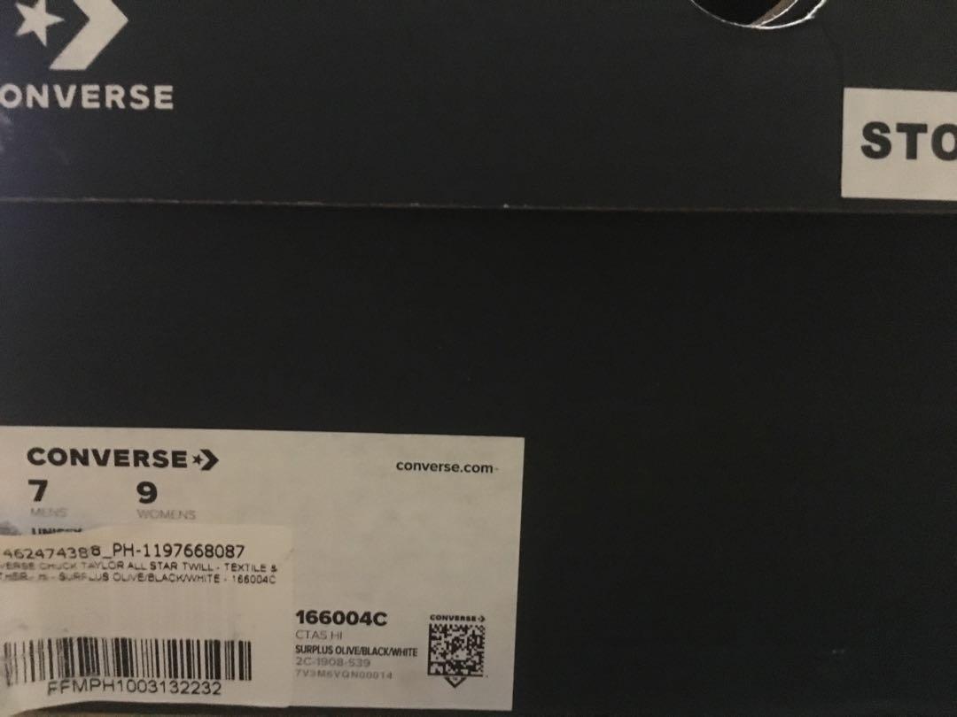 166004c hot sale