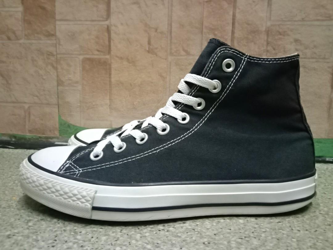 where to buy converse high tops