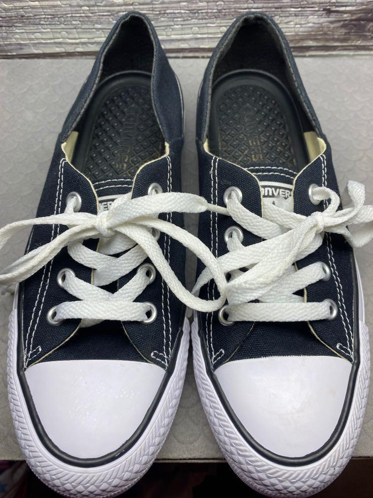 new converse for ladies