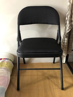 (Category: ) located in . Submitted by tamsUp (Listing ID 1016359003, Image 1). Description: .