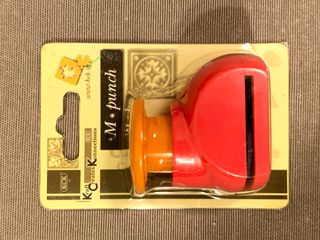 (Category: ) located in . Submitted by boazk (Listing ID 1016395446, Image 1). Description: .