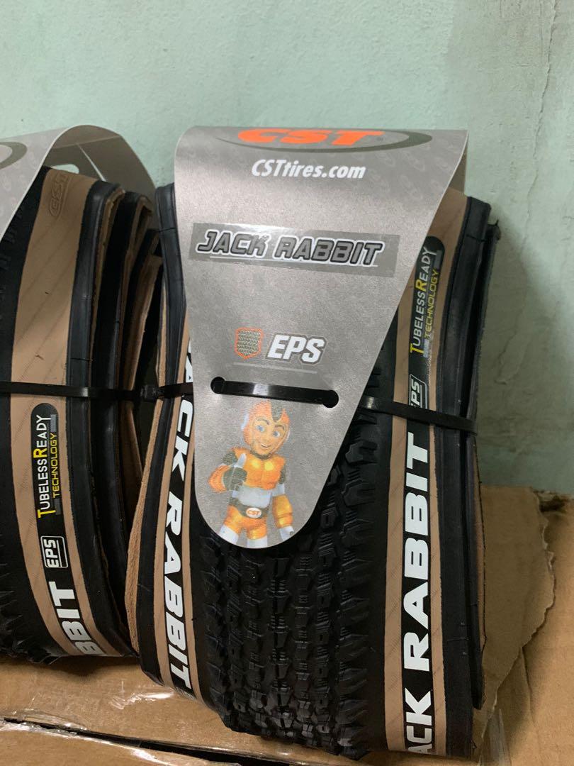 skinwall mtb tires 27.5