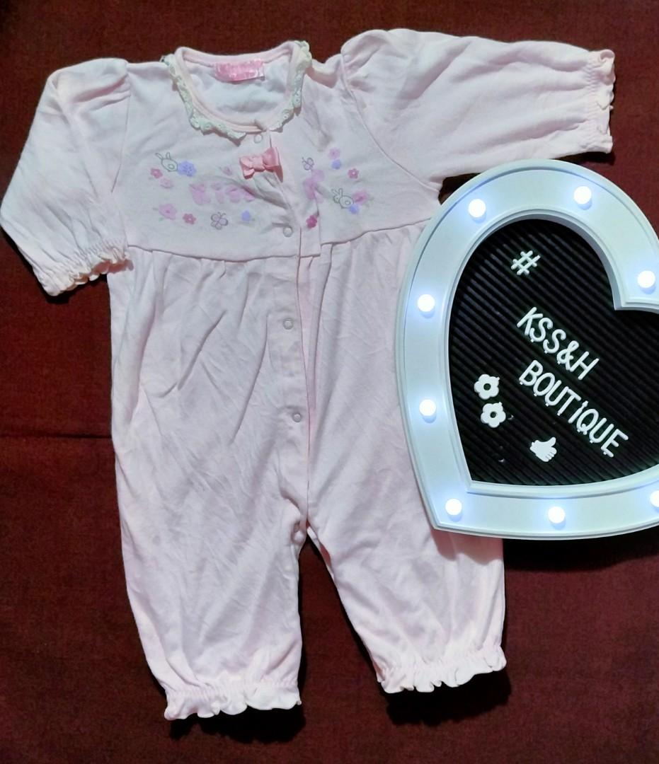 bb clothing boutique