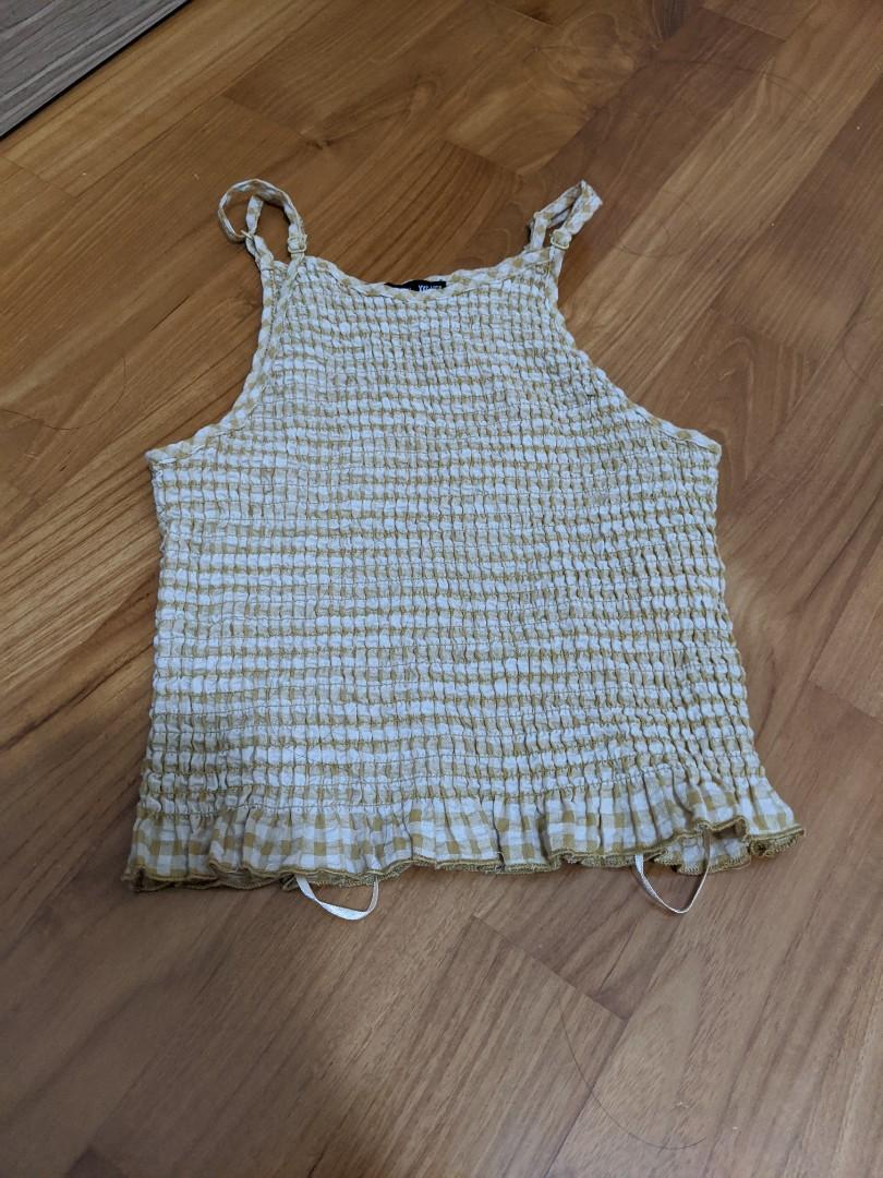cute tops on sale