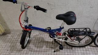 （分類：）位於 。 由 kevinng421 提交（商品編號 1016375801，圖片 1）。簡介： 。
