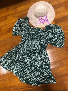 (Category: ) located in . Submitted by shopqueen85 (Listing ID 1016383330, Image 1). Description: .