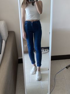 （分類：）位於 。 由 blair23 提交（商品編號 1016377484，圖片 1）。簡介： 。