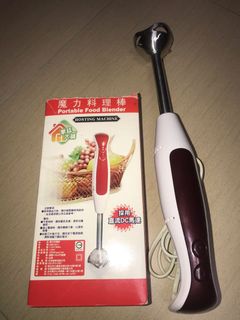 由 blackwise (刊登 ID 1016318940，圖片 1) 提交，位於 的 (類別：)，說明：。