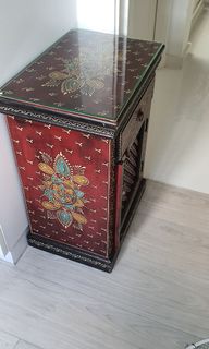 (Category: ) located in . Submitted by rasiaq (Listing ID 1016230062, Image 1). Description: .