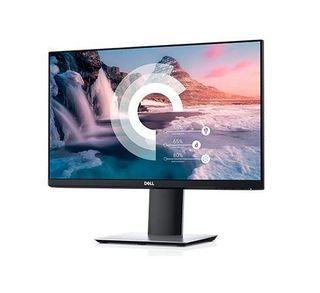 Monitor Ips Full Hd Computers Carousell Malaysia