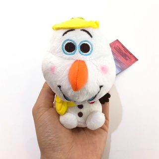 （分類：）位於 。 由 m_cshop 提交（商品編號 1016290993，圖片 1）。簡介： 。