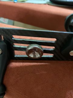 (Category: ) located in . Submitted by loon.mingwah (Listing ID 1016315214, Image 1). Description: .