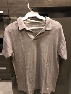 (Category: ) located in . Submitted by legit4less (Listing ID 1016321194, Image 1). Description: .