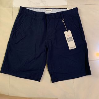 （分類：）位於 。 由 happyexchangeeee 提交（商品編號 1016287340，圖片 1）。簡介： 。