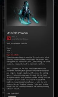 (Category: ) located in . Submitted by wenkai123 (Listing ID 1016312613, Image 1). Description: .