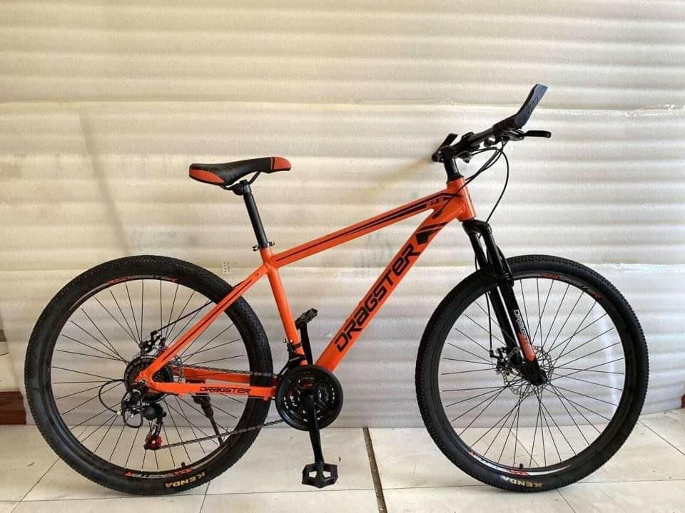 dragster bike for sale