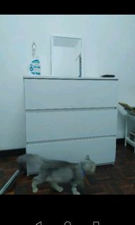 (Category: ) located in . Submitted by azfar_gallagher (Listing ID 1016223726, Image 1). Description: .