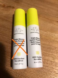 （分類：）位於 。 由 cky796 提交（商品編號 1015020789，圖片 1）。簡介： 。