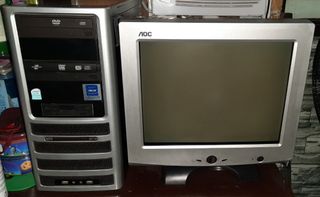 (Category: ) located in . Submitted by jnt888 (Listing ID 1016378003, Image 1). Description: .