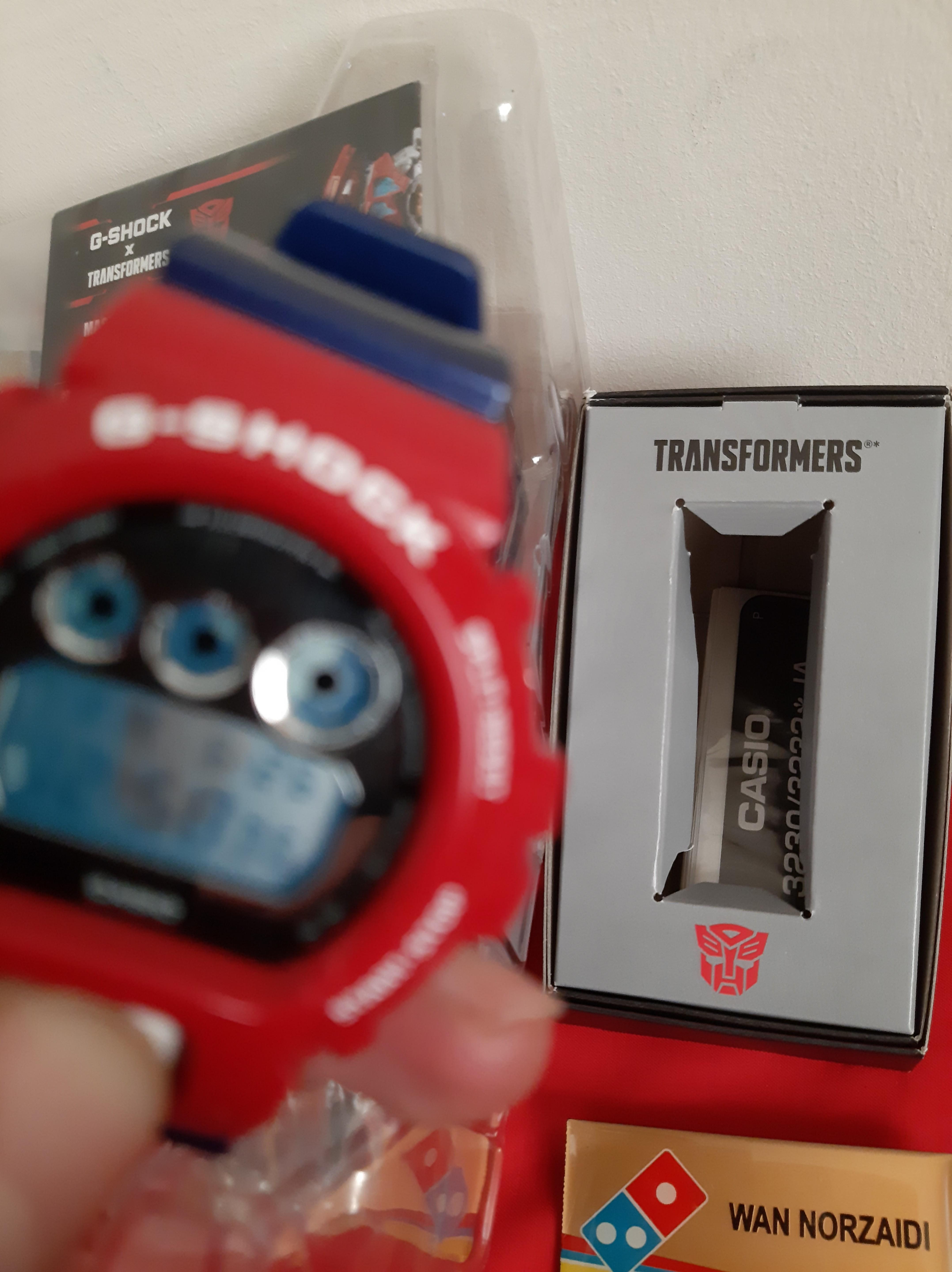 Dw6900tf 2025