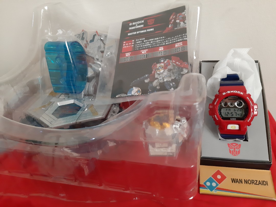 Dw6900tf deals