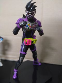 (Category: ) located in . Submitted by taqi.gadget63 (Listing ID 1016418689, Image 1). Description: .