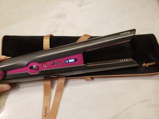 （分類：）位於 。 由 mouseee83 提交（商品編號 1016295051，圖片 1）。簡介： 。