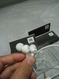 (Category: ) located in . Submitted by noki27 (Listing ID 1016323837, Image 1). Description: .