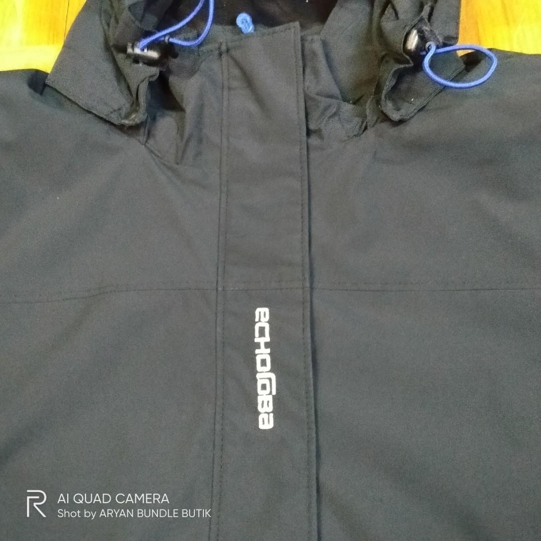 Echoroba jacket discount price