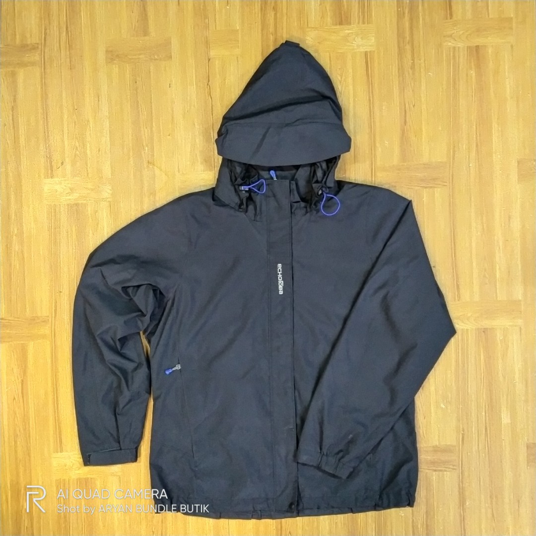 Echoroba jacket price shop