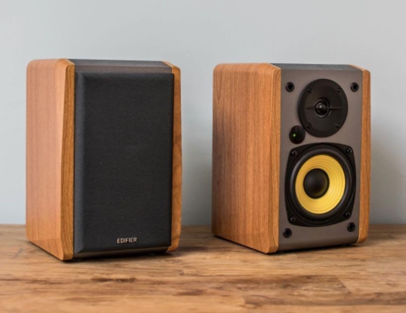 yamaha hs5 bluetooth