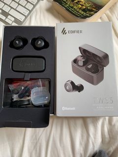 （分類：）位於 。 由 hhmpcd 提交（商品編號 1016278888，圖片 1）。簡介： 。