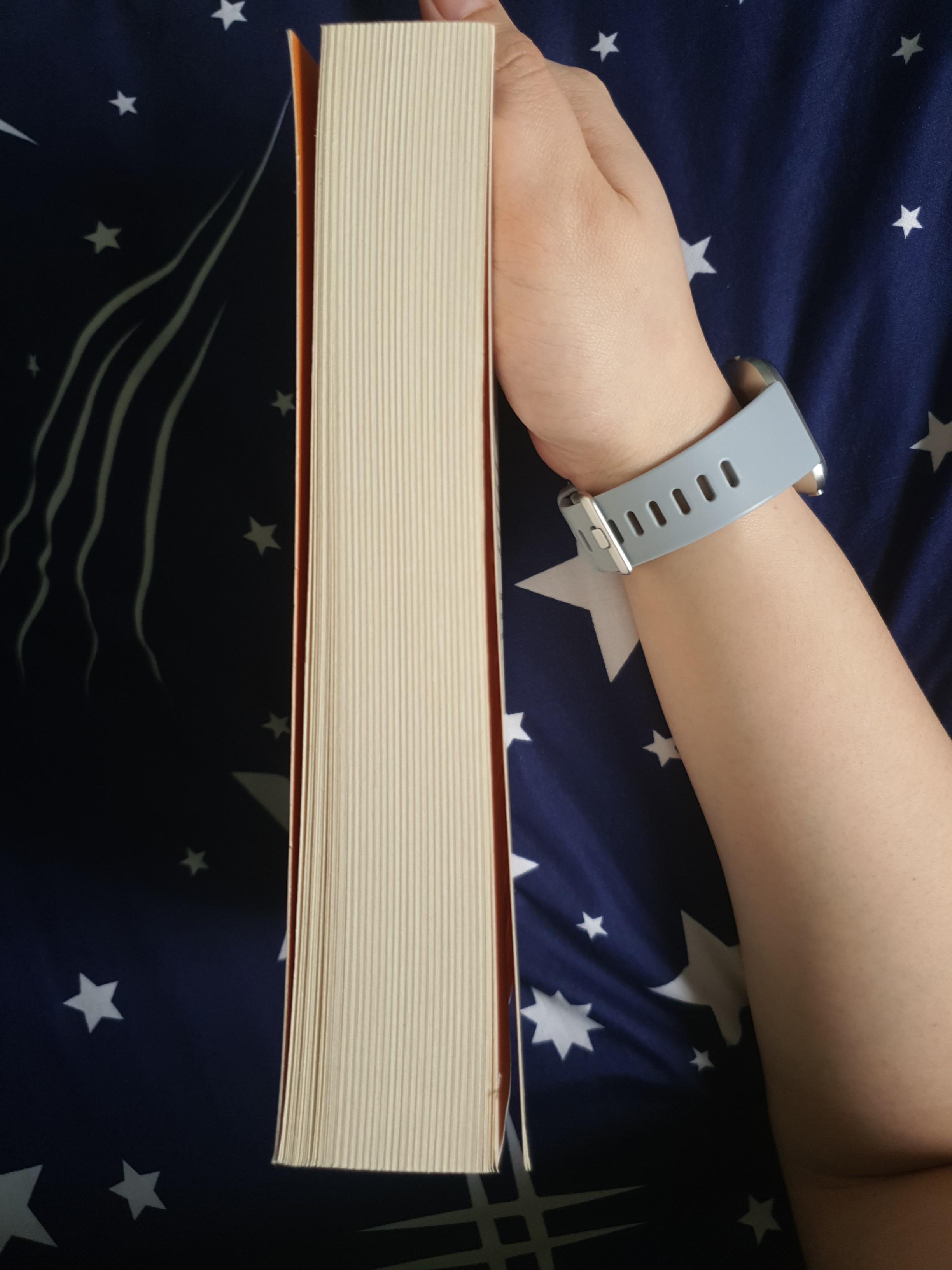 Educated Tara Westwood Books Stationery Non Fiction On Carousell In it, westover recounts overcoming her survivalist mormon family in order to go to college, and emphasizes the importance of education to enlarging her world. educated tara westwood