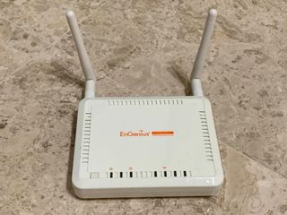 (Category: ) located in . Submitted by boazk (Listing ID 1016398455, Image 1). Description: .