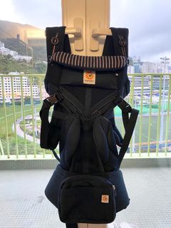 （分類：）位於 。 由 cheeky638 提交（商品編號 1016373707，圖片 1）。簡介： 。