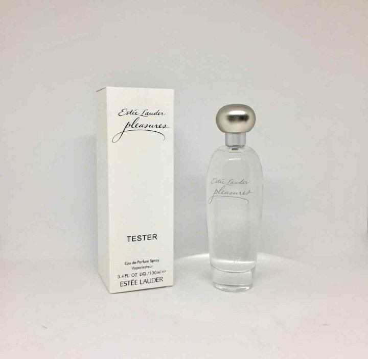 parfums estée lauder