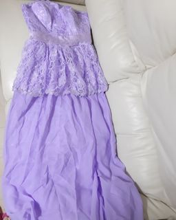 （分類：）位於 。 由 jenniferpuipui 提交（商品編號 1016279718，圖片 1）。簡介： 。