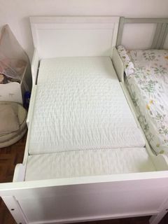 (Category: ) located in . Submitted by pierresgp (Listing ID 1016216799, Image 1). Description: .
