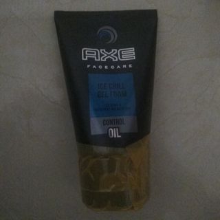 (Kategori: ) berada di . Dikirim oleh muramdan (ID iklan 1016377677, Gambar 1). Deskripsi: .