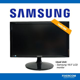(Category: ) located in . Submitted by fixercom (Listing ID 1016404595, Image 1). Description: .