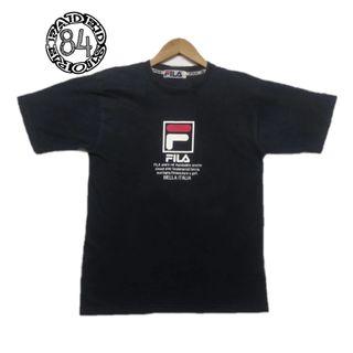 Faded Store's items for sale on Carousell