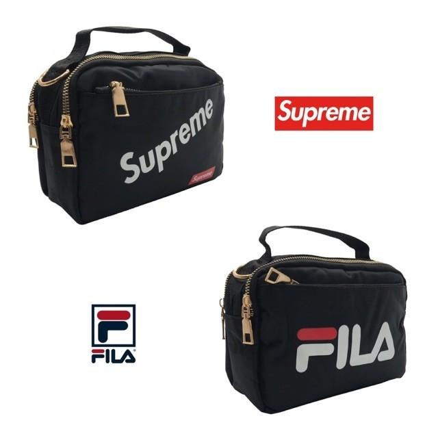fila supreme
