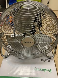（分類：）位於 。 由 chels321 提交（商品編號 1016271285，圖片 1）。簡介： 。
