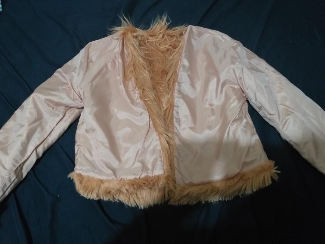 Zaful hot sale jackets ph
