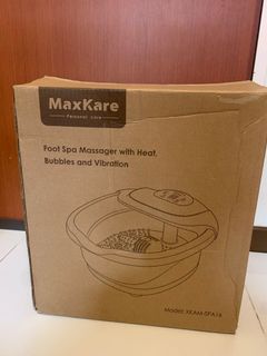 (Category: ) located in . Submitted by frlelong (Listing ID 1016205671, Image 1). Description: .