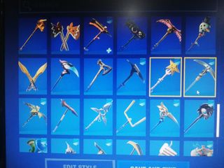 (Category: ) located in . Submitted by coldd_ (Listing ID 1016372615, Image 1). Description: .