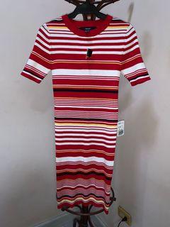Forever21 - Knit Dress