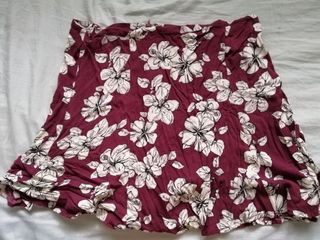 (Category: ) located in . Submitted by nikkiantolin (Listing ID 1016262153, Image 1). Description: .
